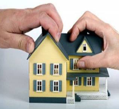 property issues solved by astrologer